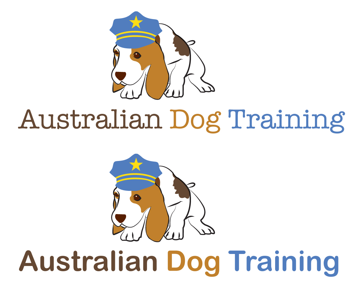 Logo Design by eayeri for this project | Design #4549546