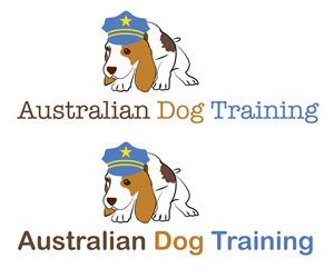 Logo Design by eayeri for this project | Design: #4549546