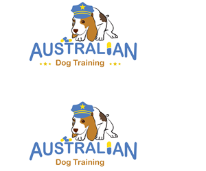 Logo Design by eayeri for this project | Design: #4553706