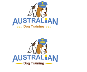 Logo Design by eayeri for this project | Design: #4553839