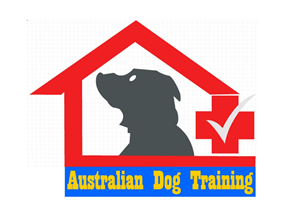 Logo Design by ENOCK MARVELL MALINDA for this project | Design: #4531242
