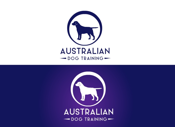 Logo-Design von Xyper_Design für dieses Projekt | Design #4523252