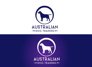 Logo Design by Xyper_Design for this project | Design: #4523252