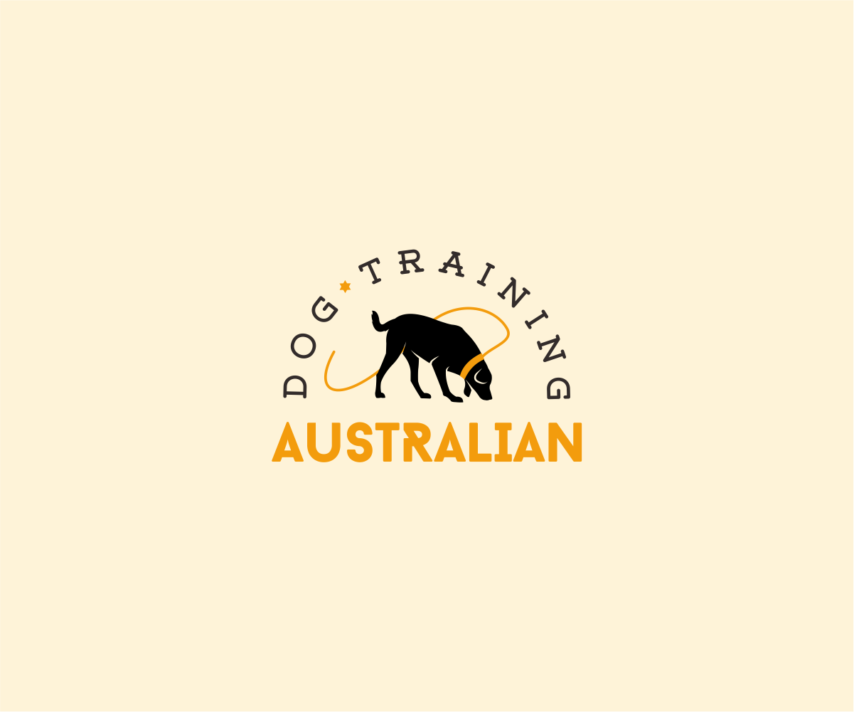 Logo Design by GipsyArts for this project | Design #4530907