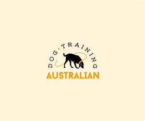 Logo Design by GipsyArts for this project | Design: #4530907