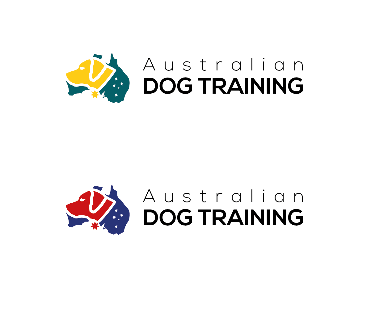 Logo Design by GliderGraphx for this project | Design #4524518