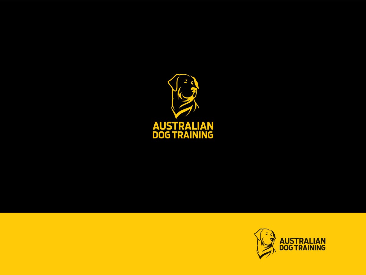 Logo Design by ArtTank for this project | Design #4703074