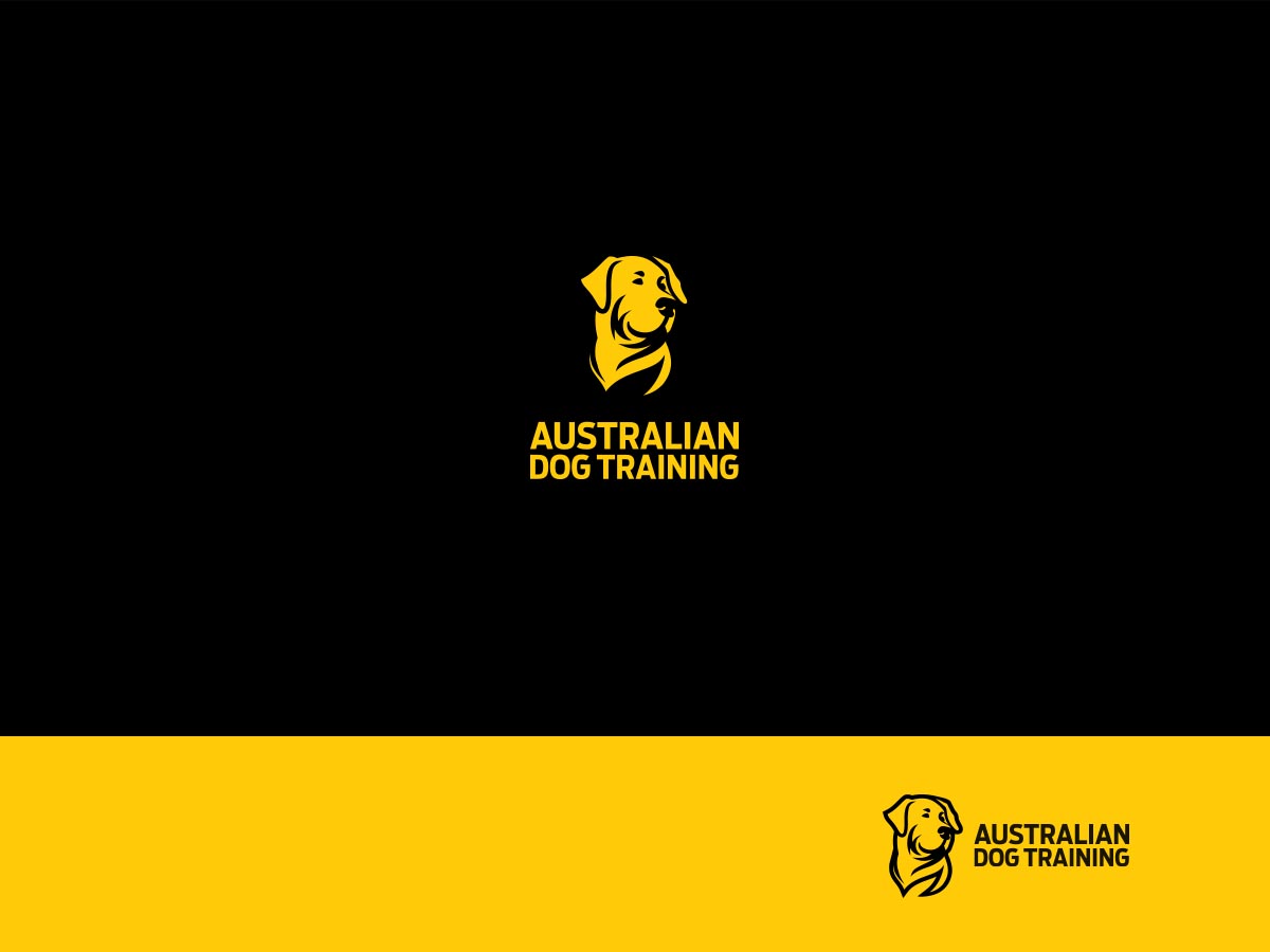 Logo Design by ArtTank for this project | Design #4703079