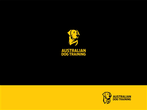 Diseño de Logo por ArtTank para este proyecto | Diseño: #4703079