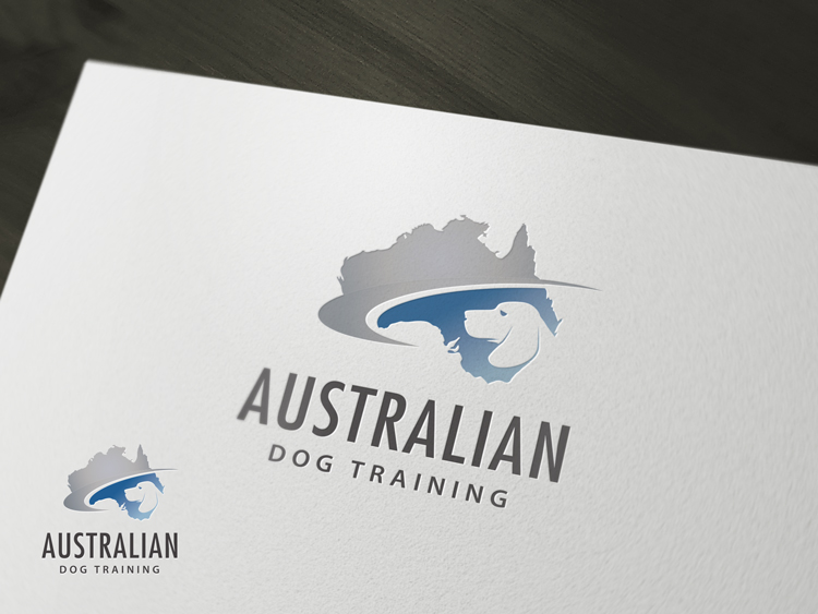 Logo Design by madeli for this project | Design #4524618