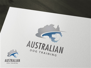 Diseño de Logo por madeli para este proyecto | Diseño: #4524618
