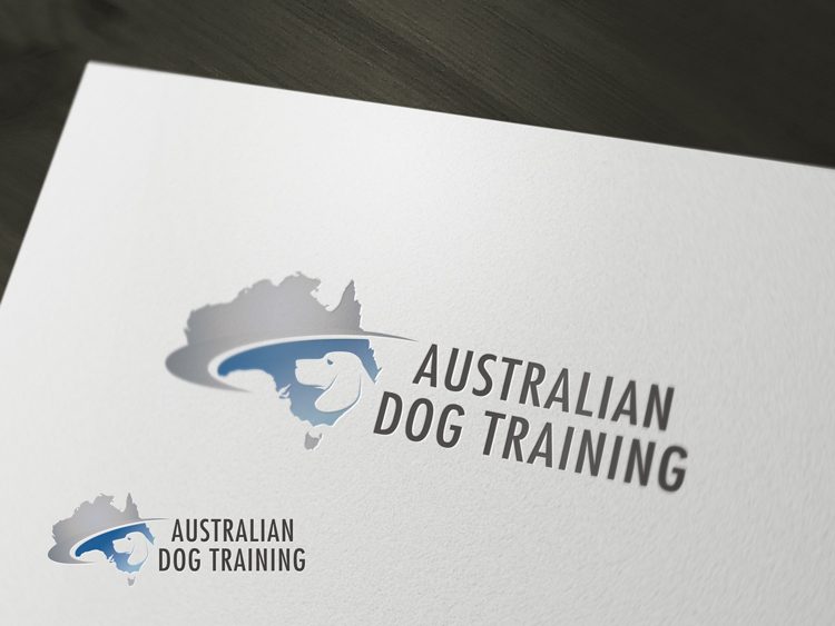 Logo Design by madeli for this project | Design #4524928