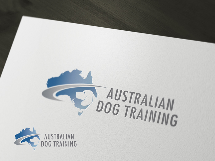 Logo Design by madeli for this project | Design #4524957