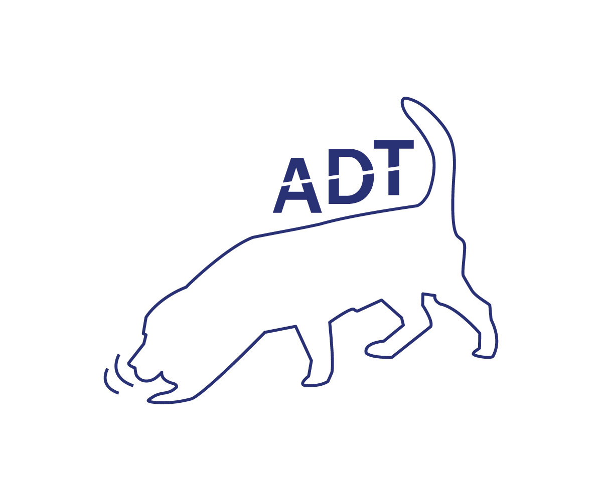 Logo Design by oakseal for this project | Design #4523725