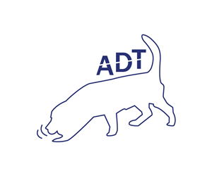 Logo Design by oakseal for this project | Design: #4523725
