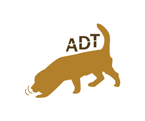 Logo Design by oakseal for this project | Design: #4523738