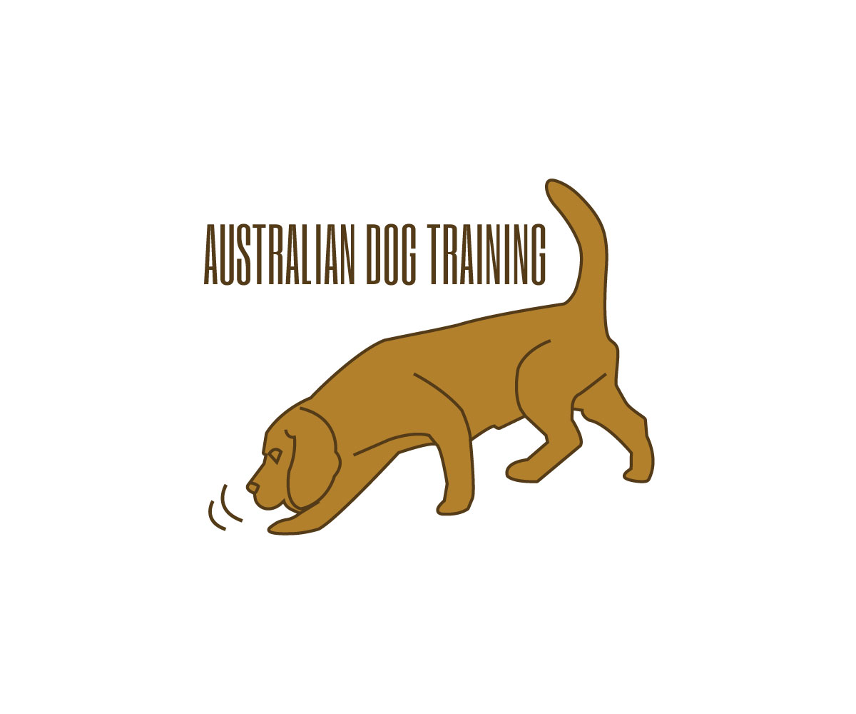 Logo Design by oakseal for this project | Design #4524568