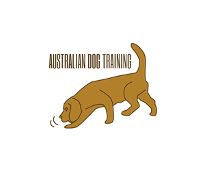 Logo Design by oakseal for this project | Design: #4524568
