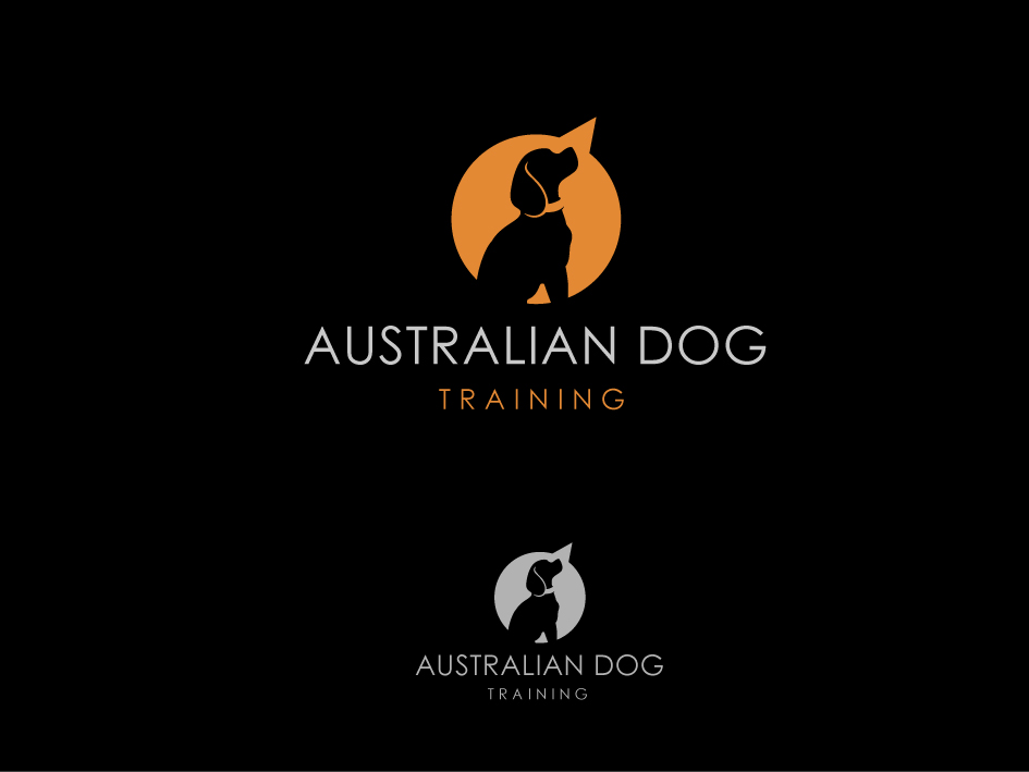 Logo Design by Titudesign for this project | Design #4533944