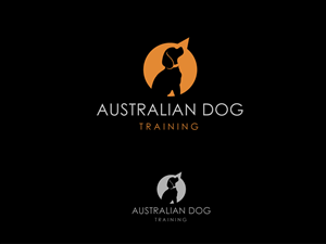 Logo Design by Titudesign for this project | Design: #4533944