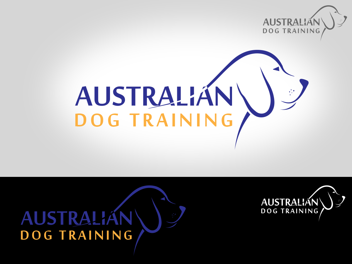 Logo Design by ElementC for this project | Design #4522648
