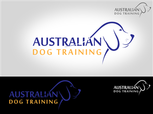 Logo Design by ElementC