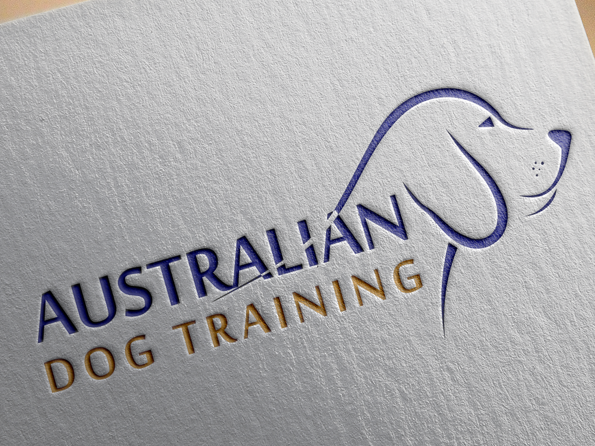 Logo Design by ElementC for this project | Design #4522654