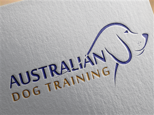 Logo Design by ElementC for this project | Design: #4522654
