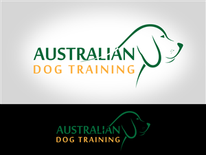 Logo Design by ElementC for this project | Design: #4528061