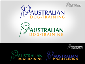 Logo Design by ElementC for this project | Design: #4528064