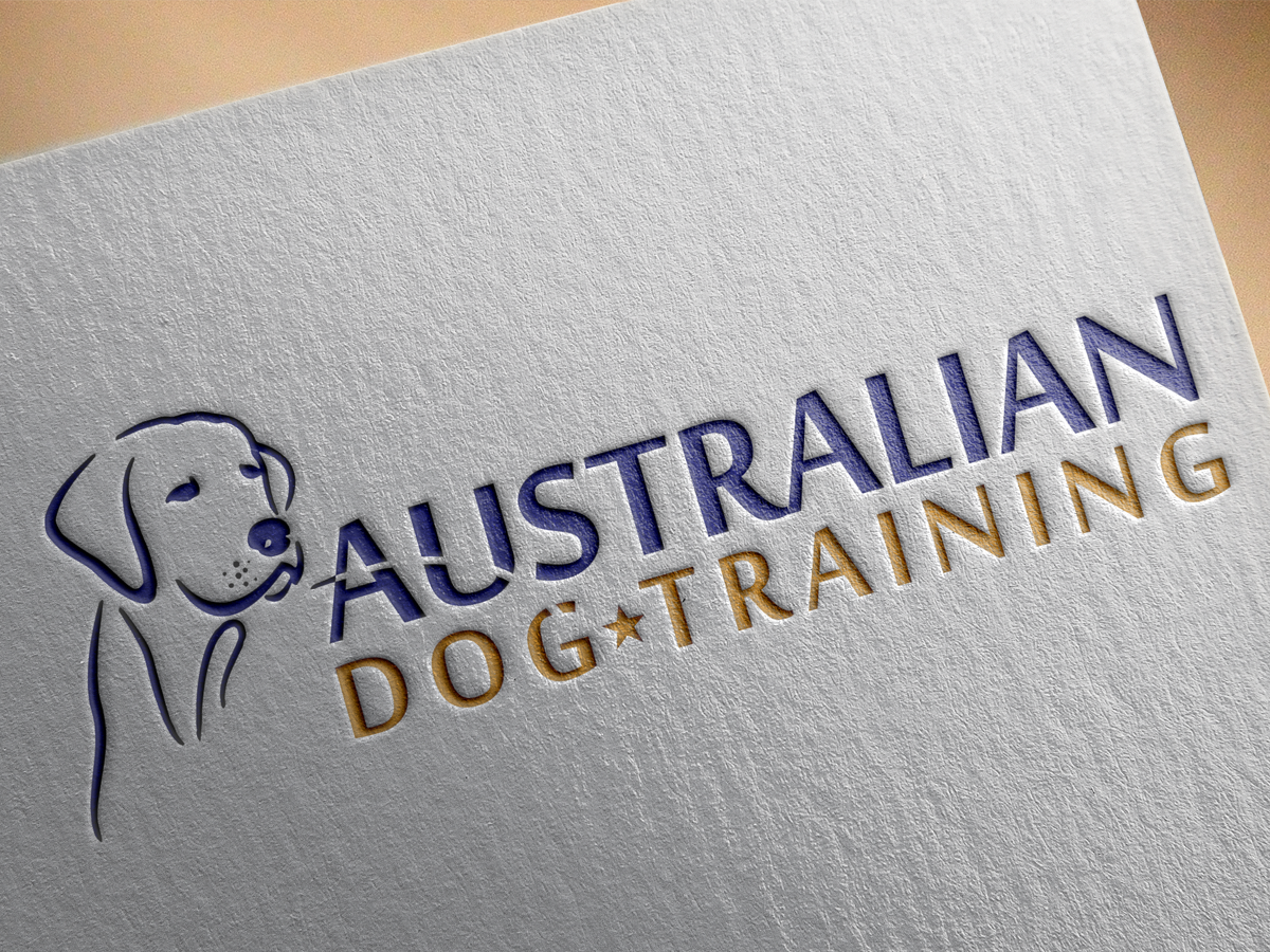 Logo Design by ElementC for this project | Design #4528096