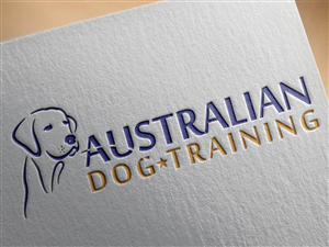 Logo Design by ElementC for this project | Design: #4528096