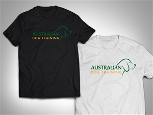 Logo Design by ElementC for this project | Design: #4528124
