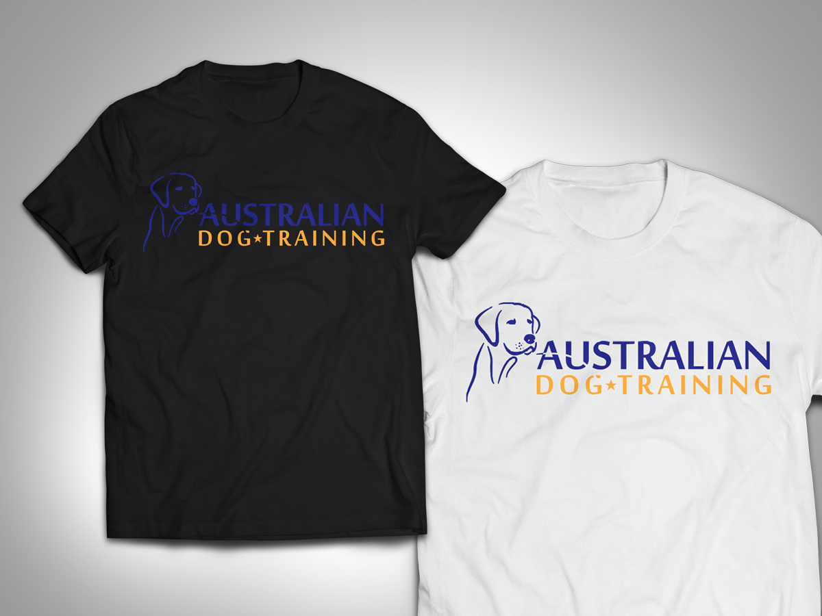 Logo Design by ElementC for this project | Design #4528128