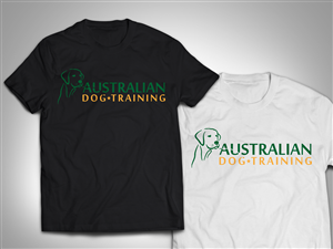 Logo Design by ElementC for this project | Design: #4528141