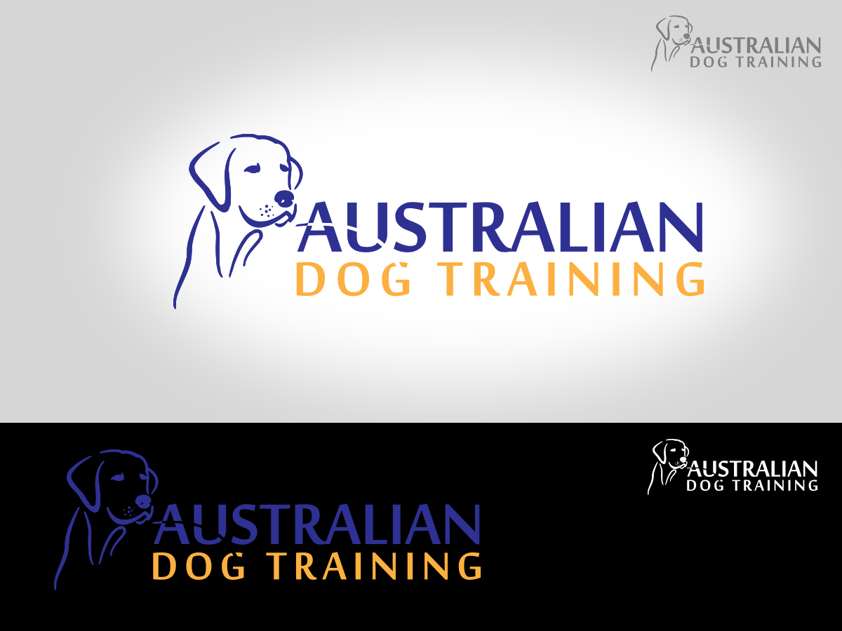 Logo Design by ElementC for this project | Design #4534122