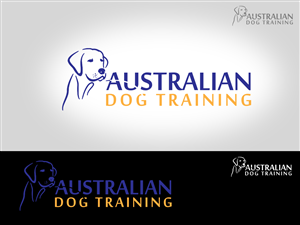 Logo Design by ElementC for this project | Design: #4534122