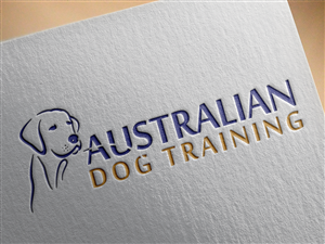 Logo Design by ElementC for this project | Design: #4534238