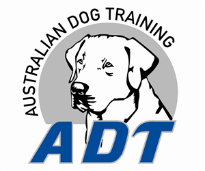 Logo Design by Artist Justine
