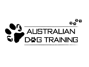 Logo Design by osmanix