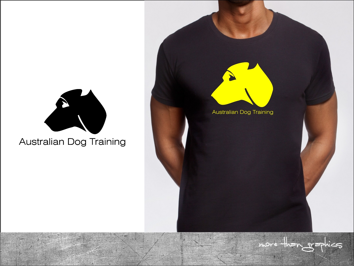 Logo Design by vladst2004 for this project | Design #4524352