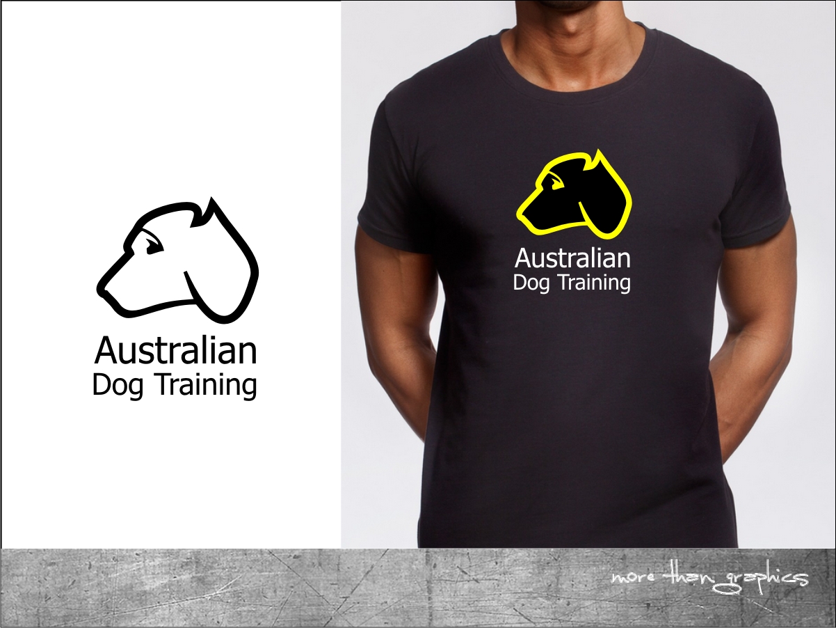 Logo Design by vladst2004 for this project | Design #4525211
