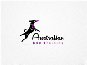 Logo Design by BASSEM AMER