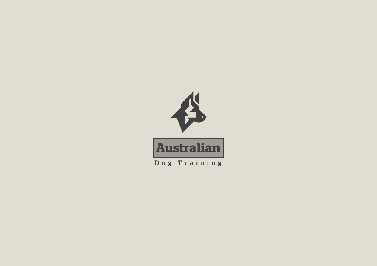 Logo-Design von BASSEM AMER für dieses Projekt | Design #4527214