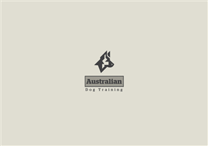 Logo Design by BASSEM AMER for this project | Design: #4527214