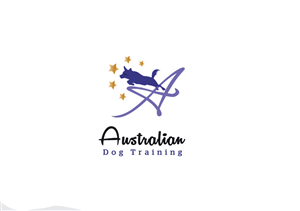 Logo Design by BASSEM AMER for this project | Design: #4527217