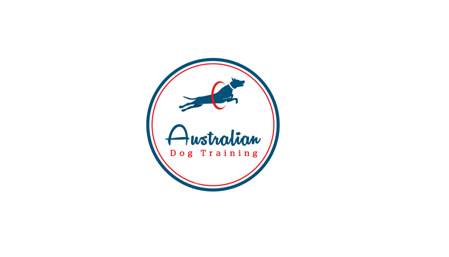 Logo Design by BASSEM AMER for this project | Design #4527219