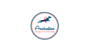 Logo Design by BASSEM AMER for this project | Design: #4527219