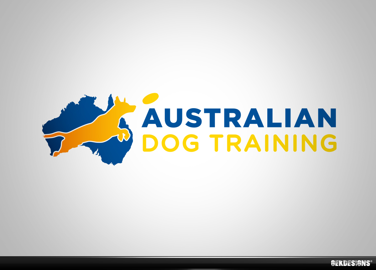 Design de Logo par gekgrfx pour ce projet | Design #4536289