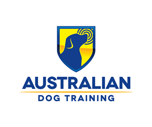 Logo Design by Rosie